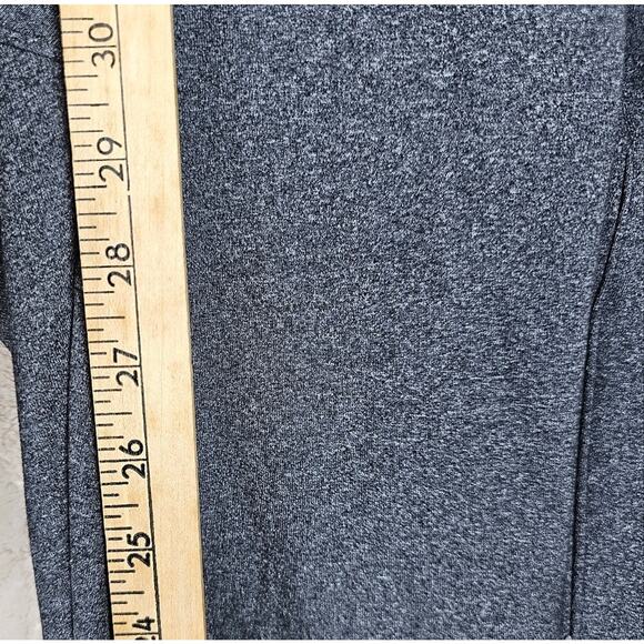 Public Rec All Day Every Day Jogger Mens 32x30 Heathered Sweatpants Comfort - Picture 6 of 8